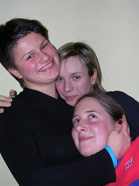 Obraz 018.jpg